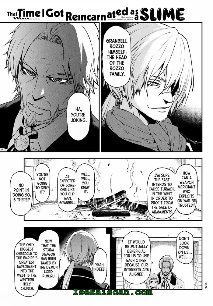 That Time I Got Reincarnated as a Slime Chapter 92 image 02_optimized